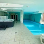 Setany Apartman Appartement