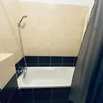 Appartement Setany Apartman Siófok