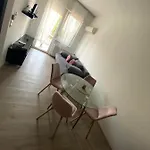 Appartement Setany Apartman Siófok