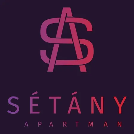 Setany Apartman Apartment *